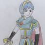 Marth