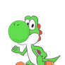 Yoshi