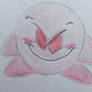 Kirby