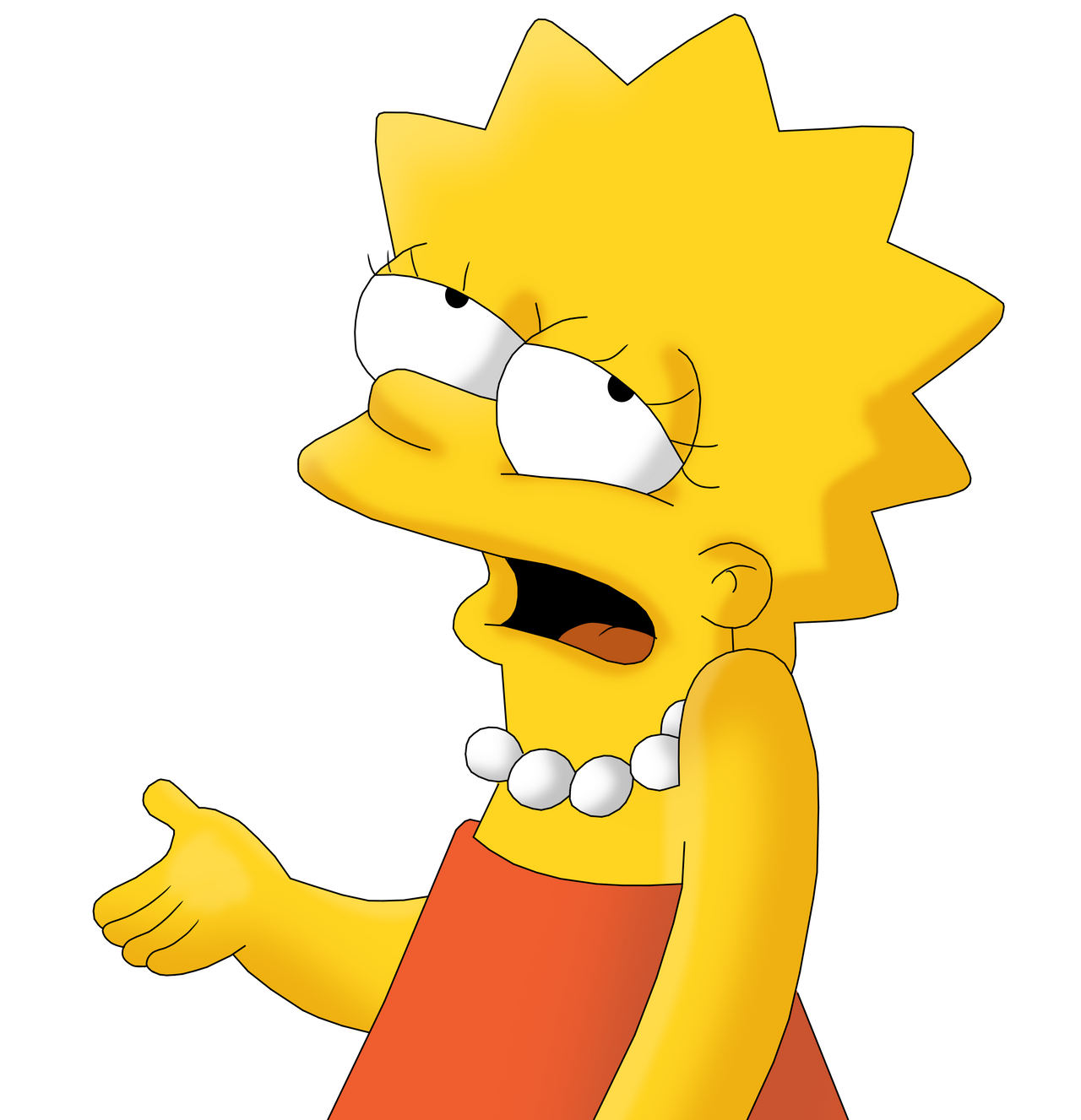 lisa_simpson_meh_by_captainedwardteague_dduzwf7-fullview.png