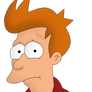 Fry If you say so...