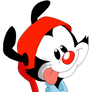 Wakko Warner