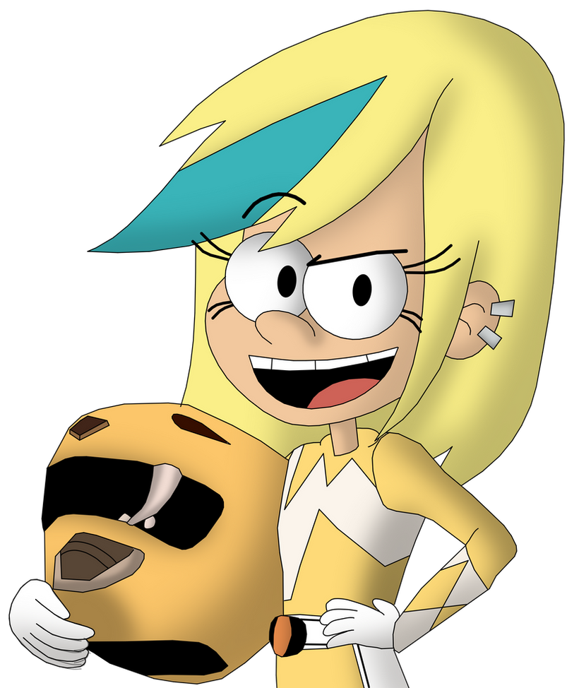 Sam Sharp Power Ranger by CaptainEdwardTeague on DeviantArt