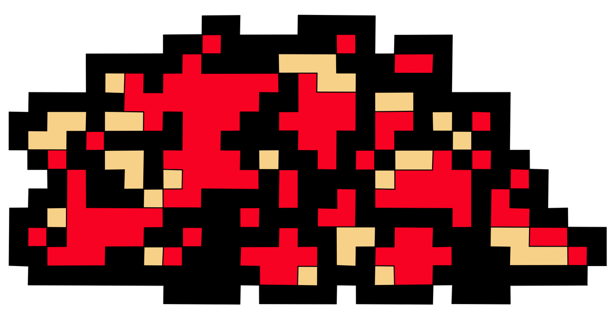 Dimitri by CaptainEdwardTeague on DeviantArt