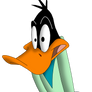 Duck Dodgers Owwww