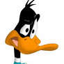 Duck Dodgers What the FUck Does That Even Mean