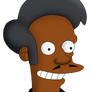 Apu