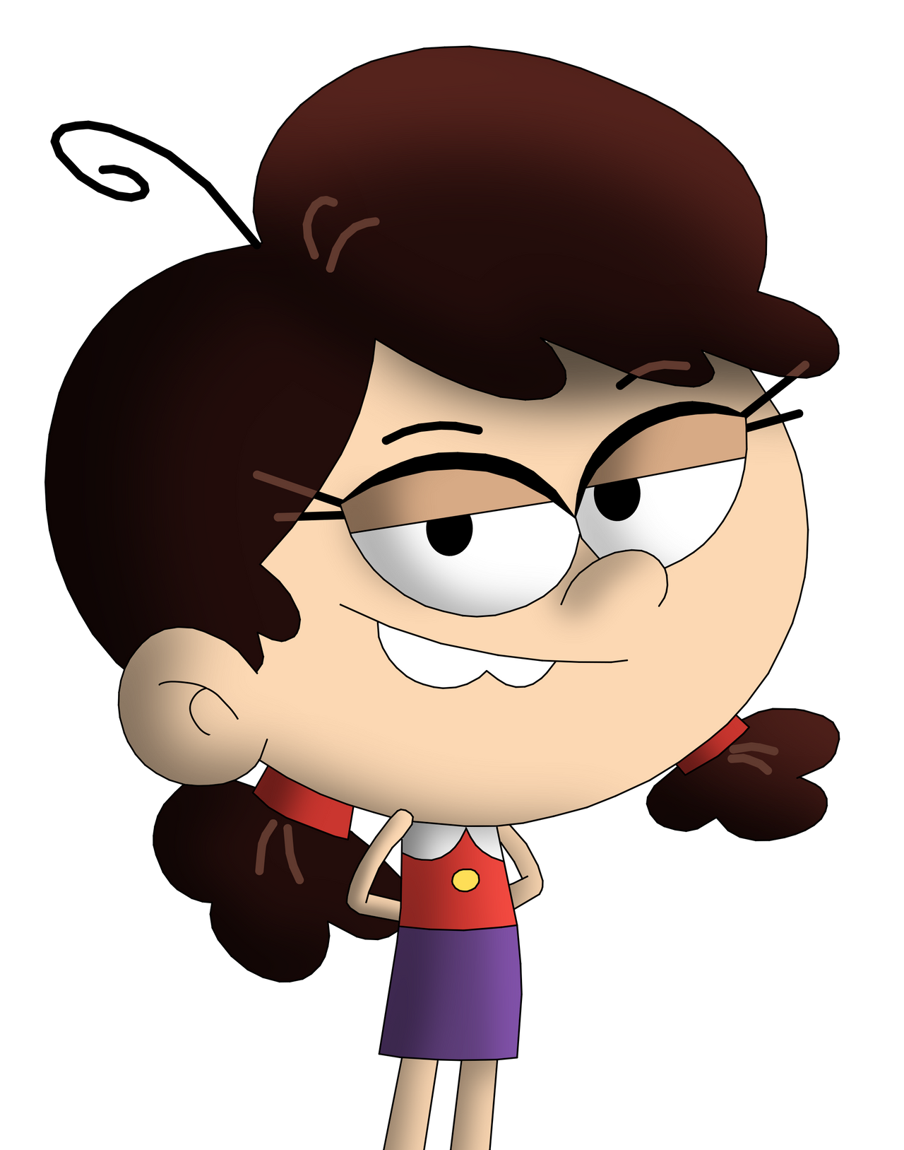 Adelaide Chang Proud By Captainedwardteague On Deviantart Adelaide Chang Proud By Captainedwardteague On Deviantart