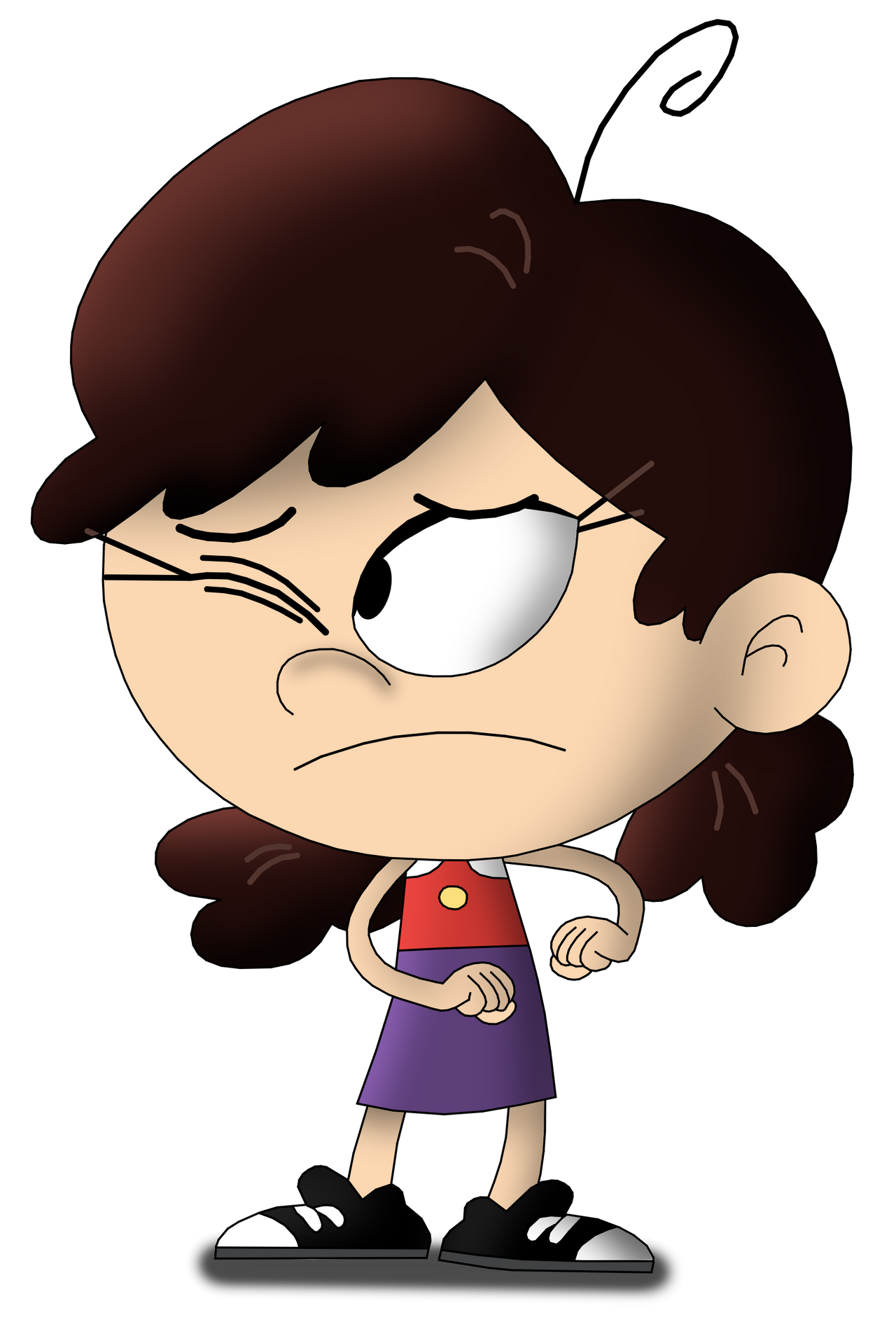 Adelaide Chang This Looks Bad By Captainedwardteague On Deviantart Adelaide Chang This Looks Bad By Captainedwardteague On Deviantart