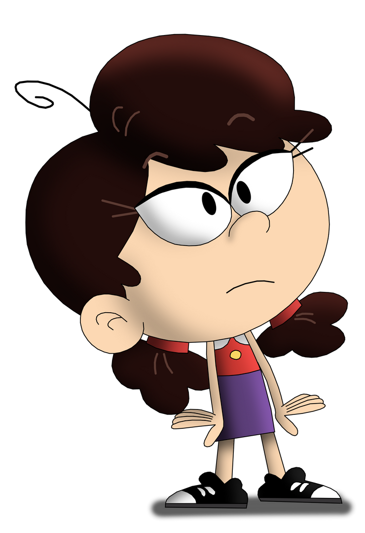 Adelaide Chang Uhhh What By Captainedwardteague On Deviantart Adelaide Chang Uhhh What By Captainedwardteague On Deviantart