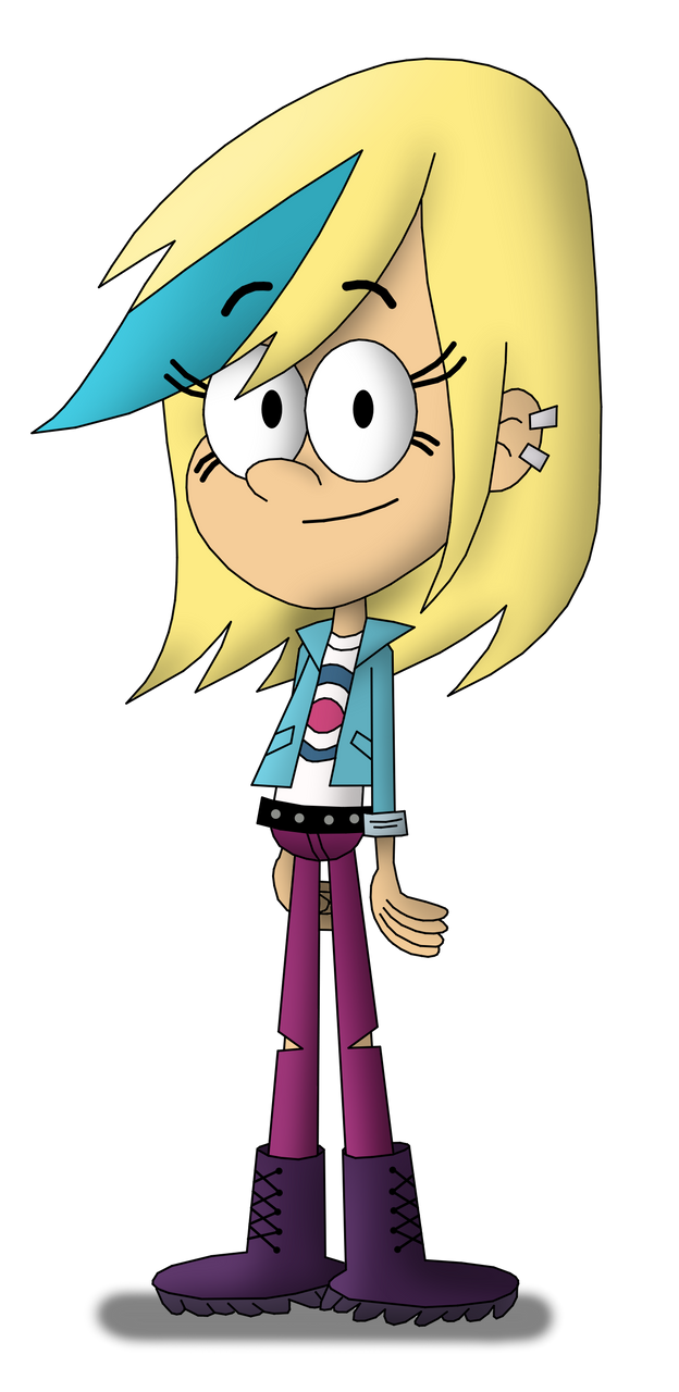 Sam Sharp Cute by CaptainEdwardTeague on DeviantArt