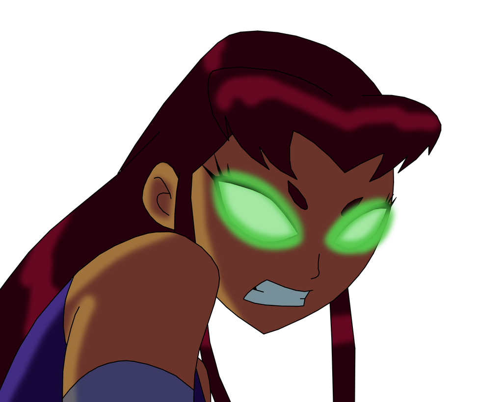 Starfire You By Captainedwardteague On Deviantart Starfire You By Captainedwardteague On Deviantart