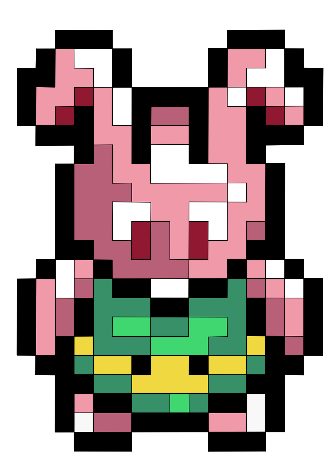bunny_link_by_captainedwardteague_depv0h3-fullview.png