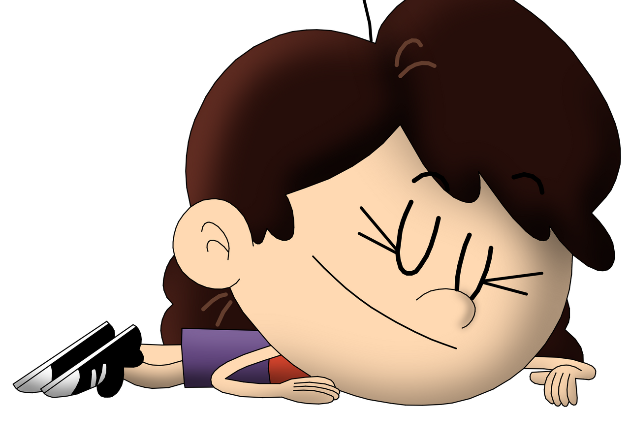 Adelaide Chang Sleeping By Captainedwardteague On Deviantart Adelaide Chang Sleeping By Captainedwardteague On Deviantart