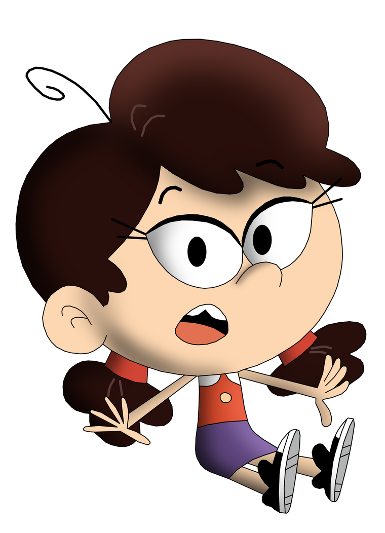 Adelaide Chang Wow By Captainedwardteague On Deviantart Adelaide Chang Wow By Captainedwardteague On Deviantart