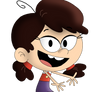 Adelaide Chang The Casagrandes By Thegomezarts On Deviantart Adelaide Chang The Casagrandes By Thegomezarts On Deviantart