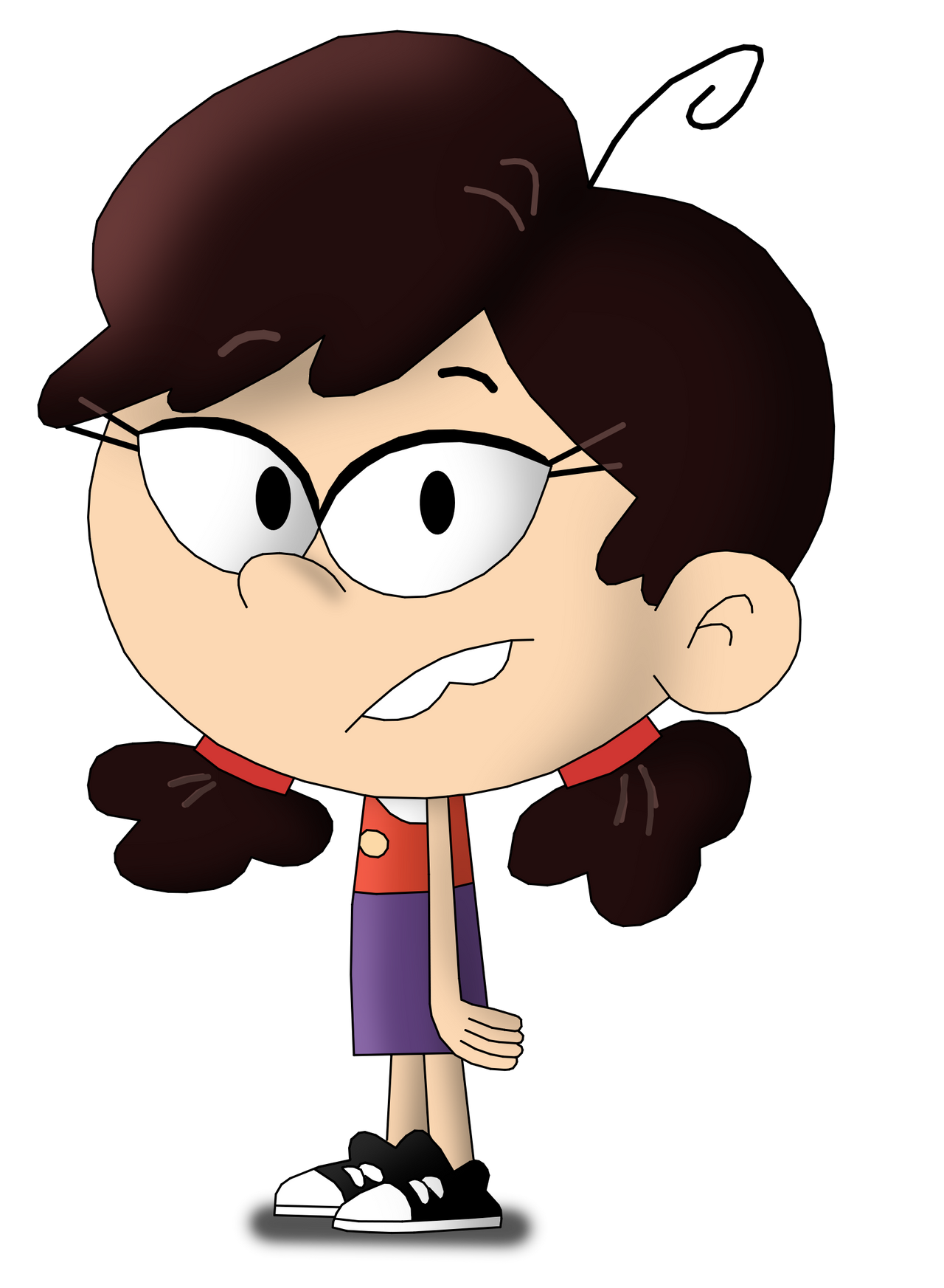 Adelaide Doesn T Know What To Say By Captainedwardteague On Deviantart Adelaide Doesn T Know What To Say By Captainedwardteague On Deviantart
