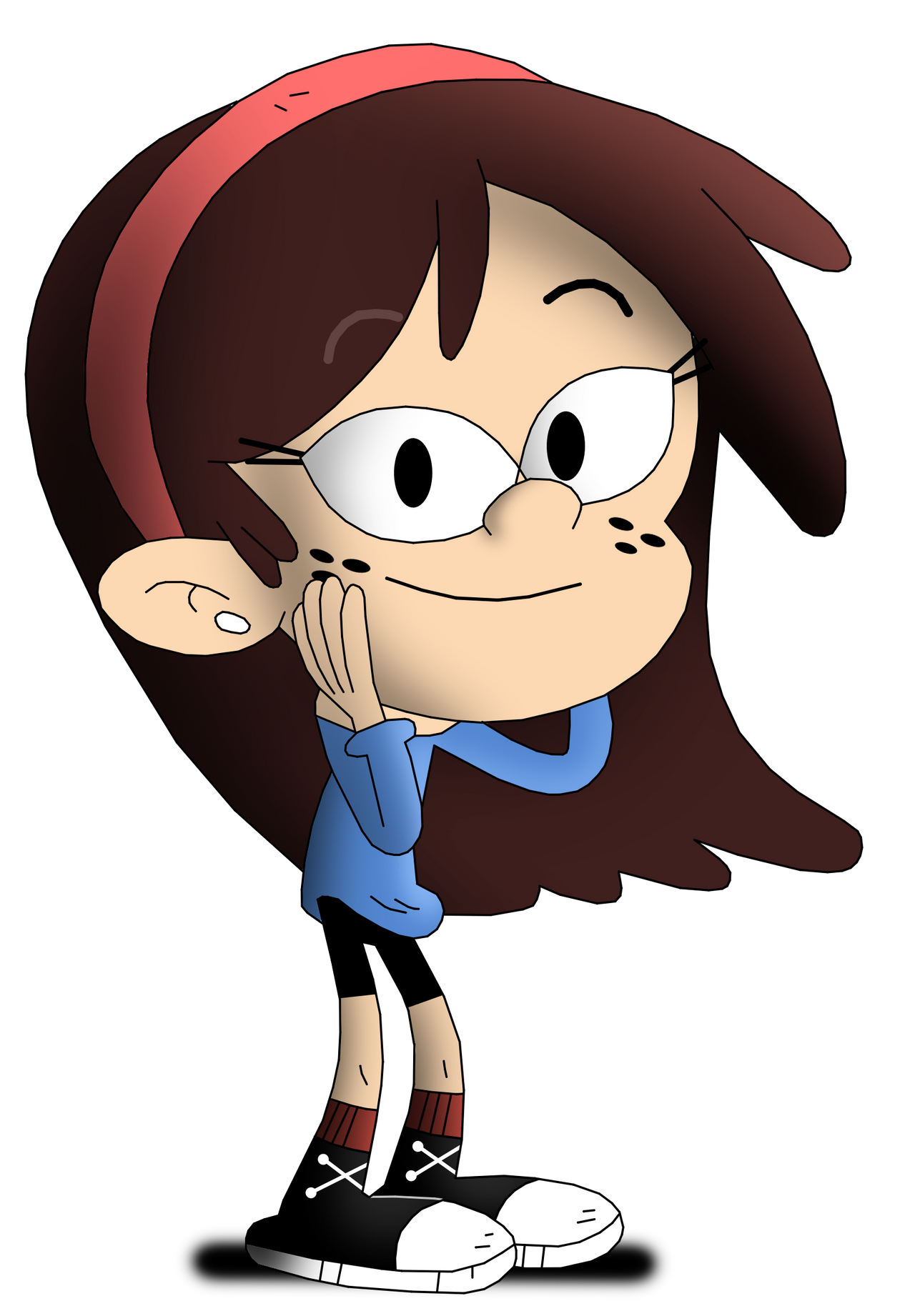 Sid Excite!!! by CaptainEdwardTeague on DeviantArt