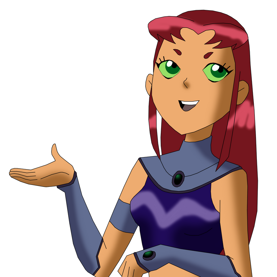 Starfire Hehe Yeah By Captainedwardteague On Deviantart Starfire Hehe Yeah By Captainedwardteague On Deviantart