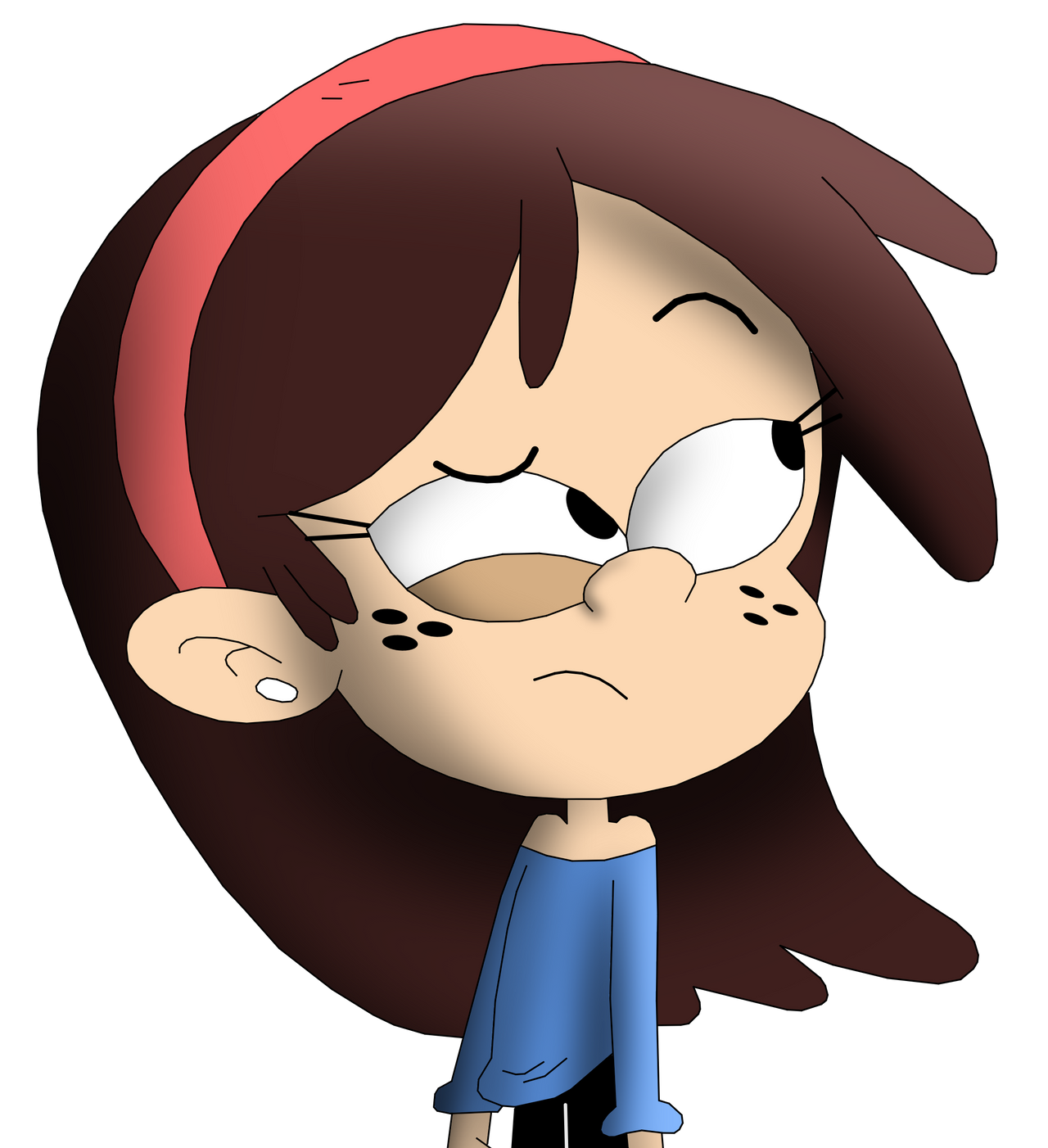 Sid Hmmm What by CaptainEdwardTeague on DeviantArt