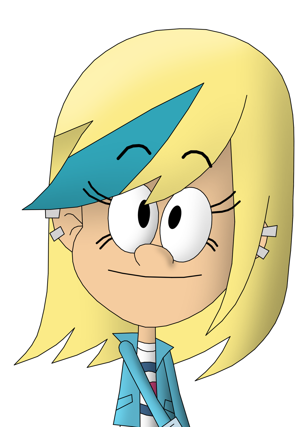 Cute Sam Observing by CaptainEdwardTeague on DeviantArt