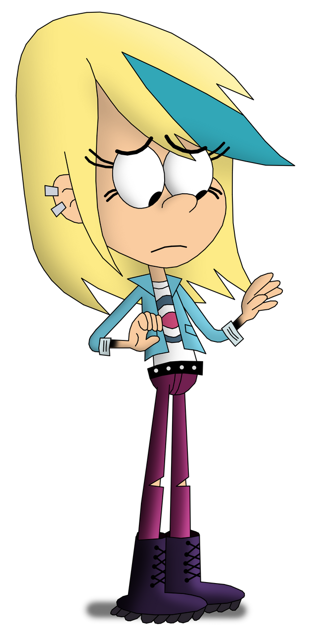 Sam Easy there by CaptainEdwardTeague on DeviantArt