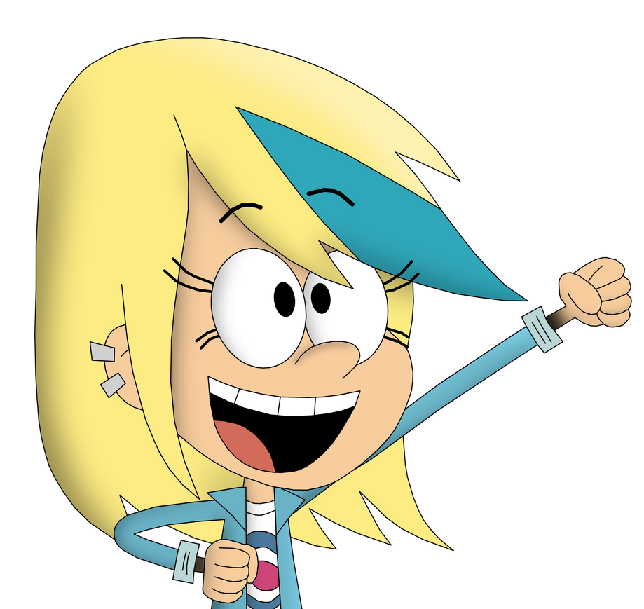 Sam WAY TO GO!!!!!!!!!!!!! by CaptainEdwardTeague on DeviantArt