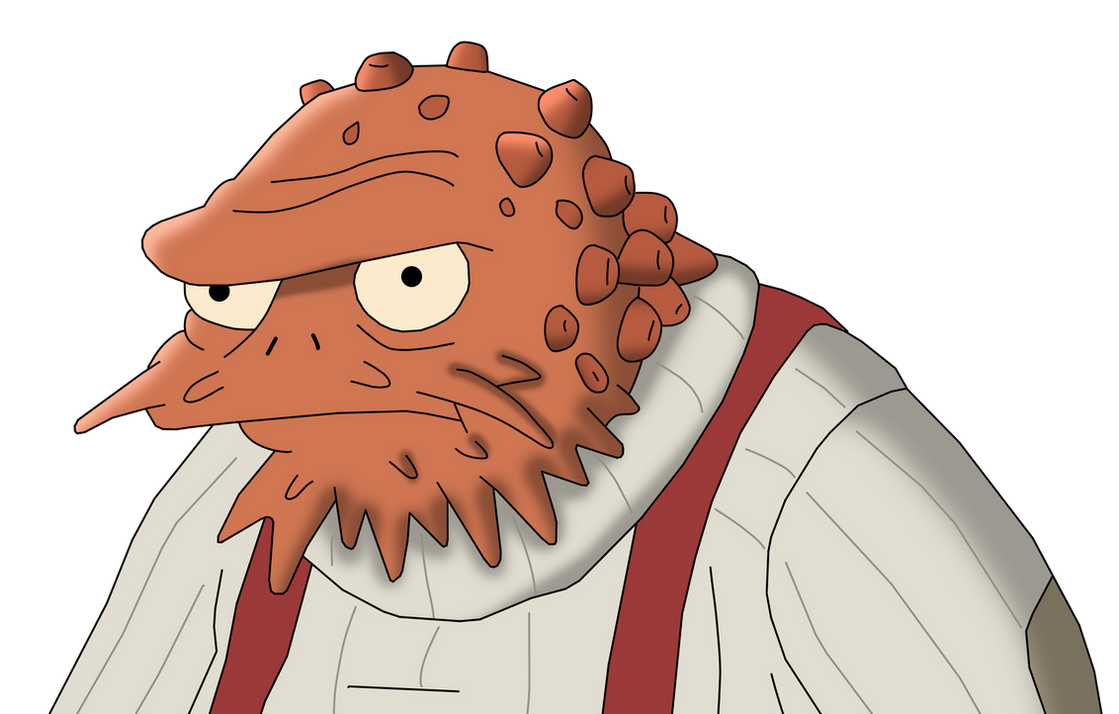 Tarquin by CaptainEdwardTeague on DeviantArt