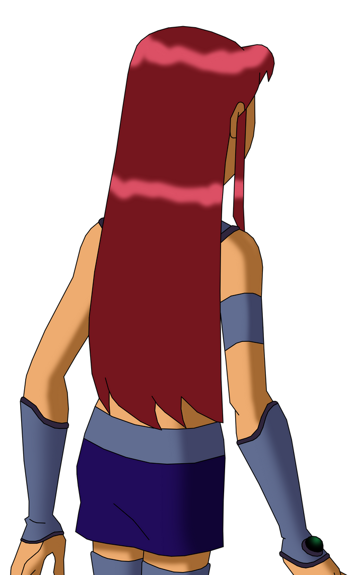 Starfire Oh Okay Another Time Then By Captainedwardteague On Deviantart Starfire Oh Okay Another Time Then By Captainedwardteague On Deviantart