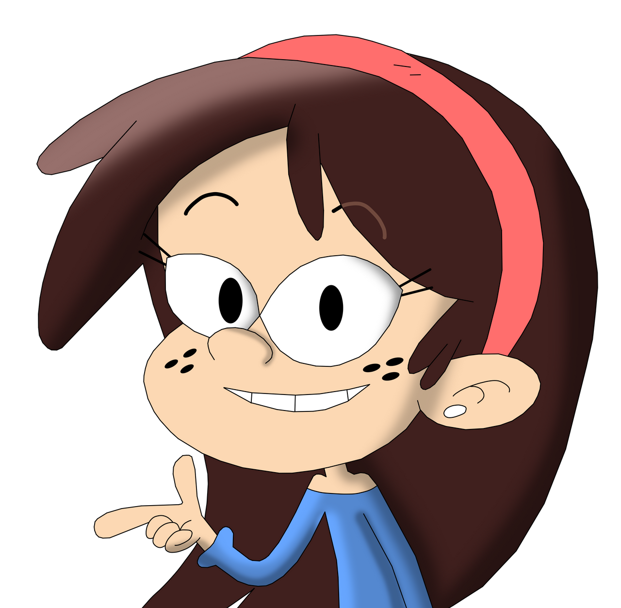 Sid Point Happy! by CaptainEdwardTeague on DeviantArt