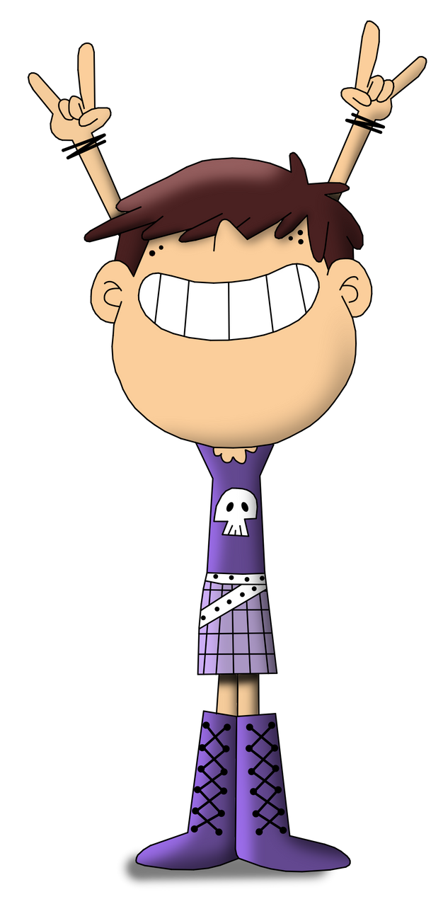 Luna Front Facing Bean Mouth By Captainedwardteague On Deviantart Luna Front Facing Bean Mouth By Captainedwardteague On Deviantart
