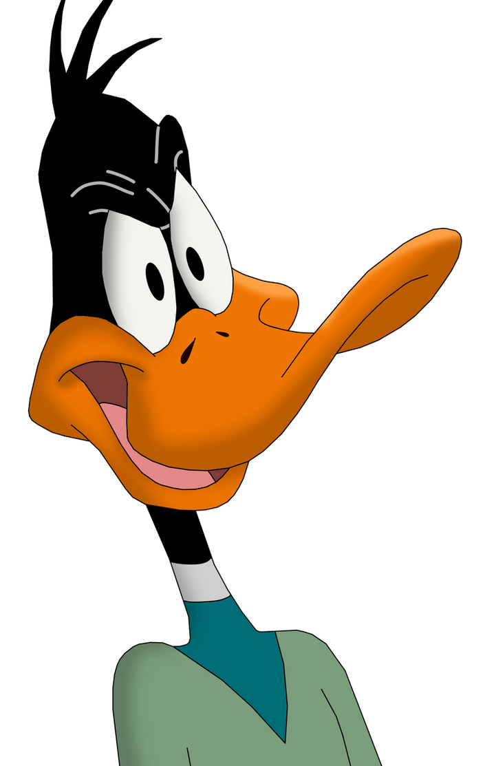 Duck Dodgers Specating Doesn T Like By Captainedwardteague On Deviantart Duck Dodgers Specating Doesn T Like By Captainedwardteague On Deviantart