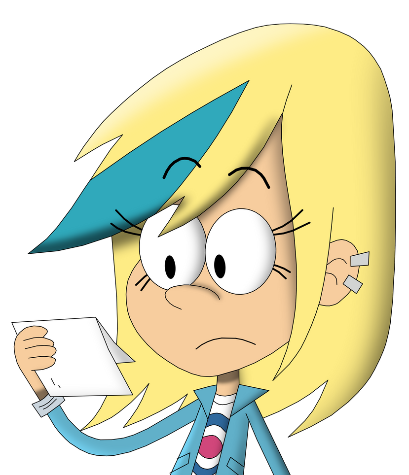 Sam Holds Note by CaptainEdwardTeague on DeviantArt