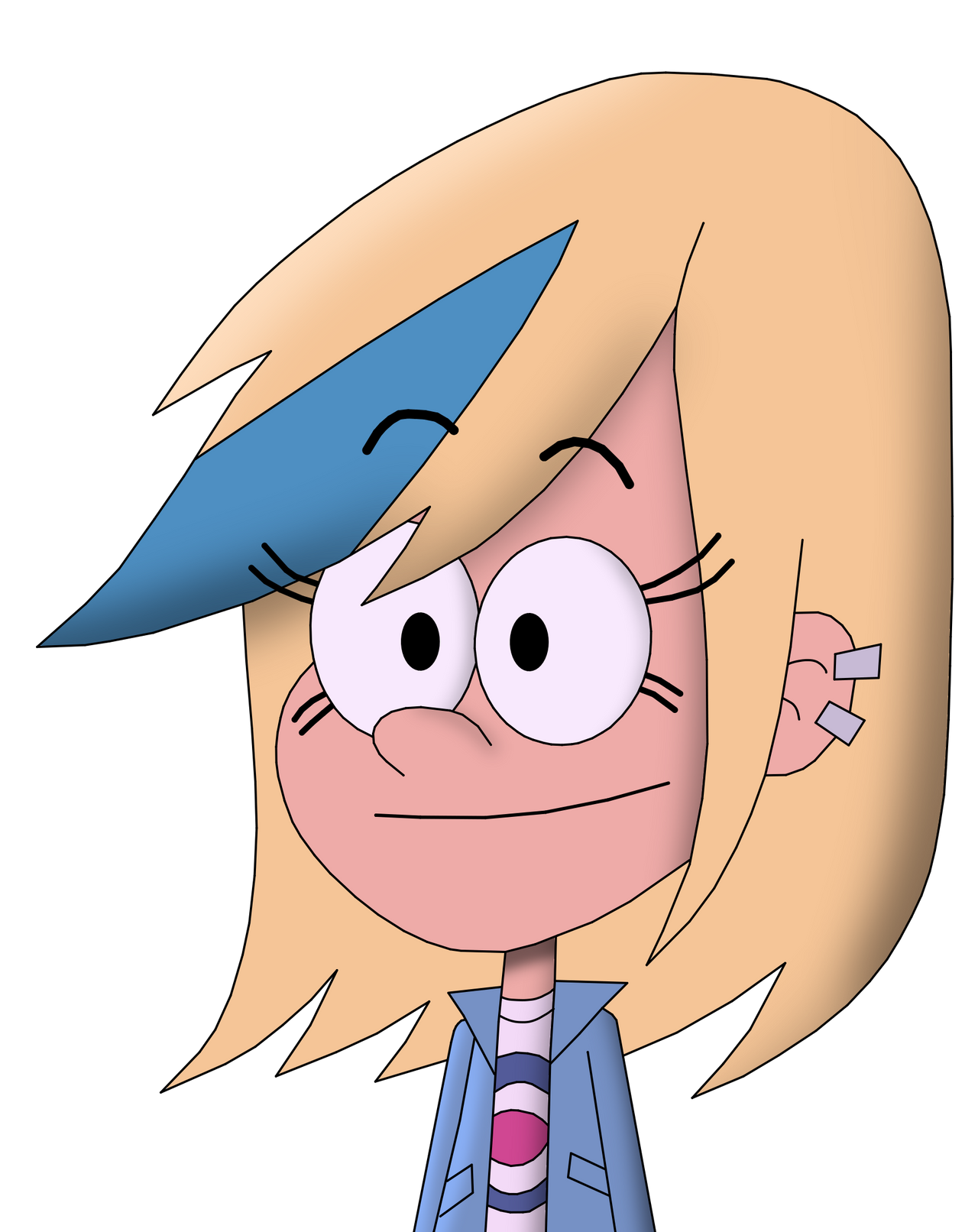 Sam Rash Sam Reddish by CaptainEdwardTeague on DeviantArt