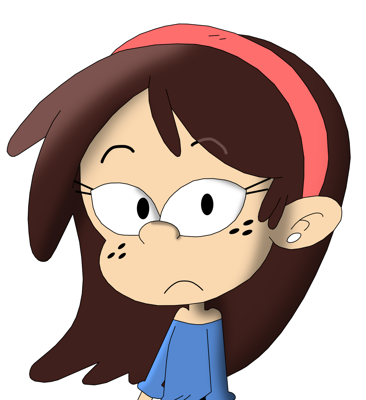 Sid hmmm what dat.... by CaptainEdwardTeague on DeviantArt