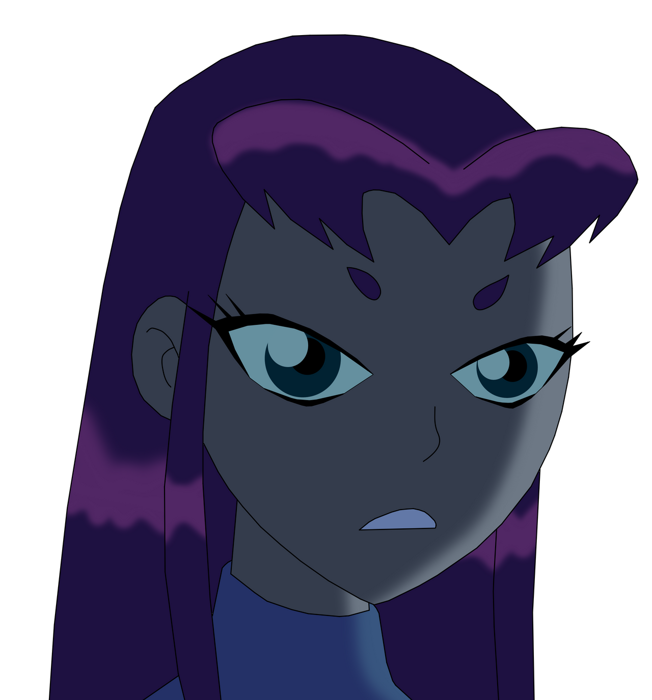 Starfire In Wind Just Shut Up Dude By Captainedwardteague On Deviantart Starfire In Wind Just Shut Up Dude By Captainedwardteague On Deviantart