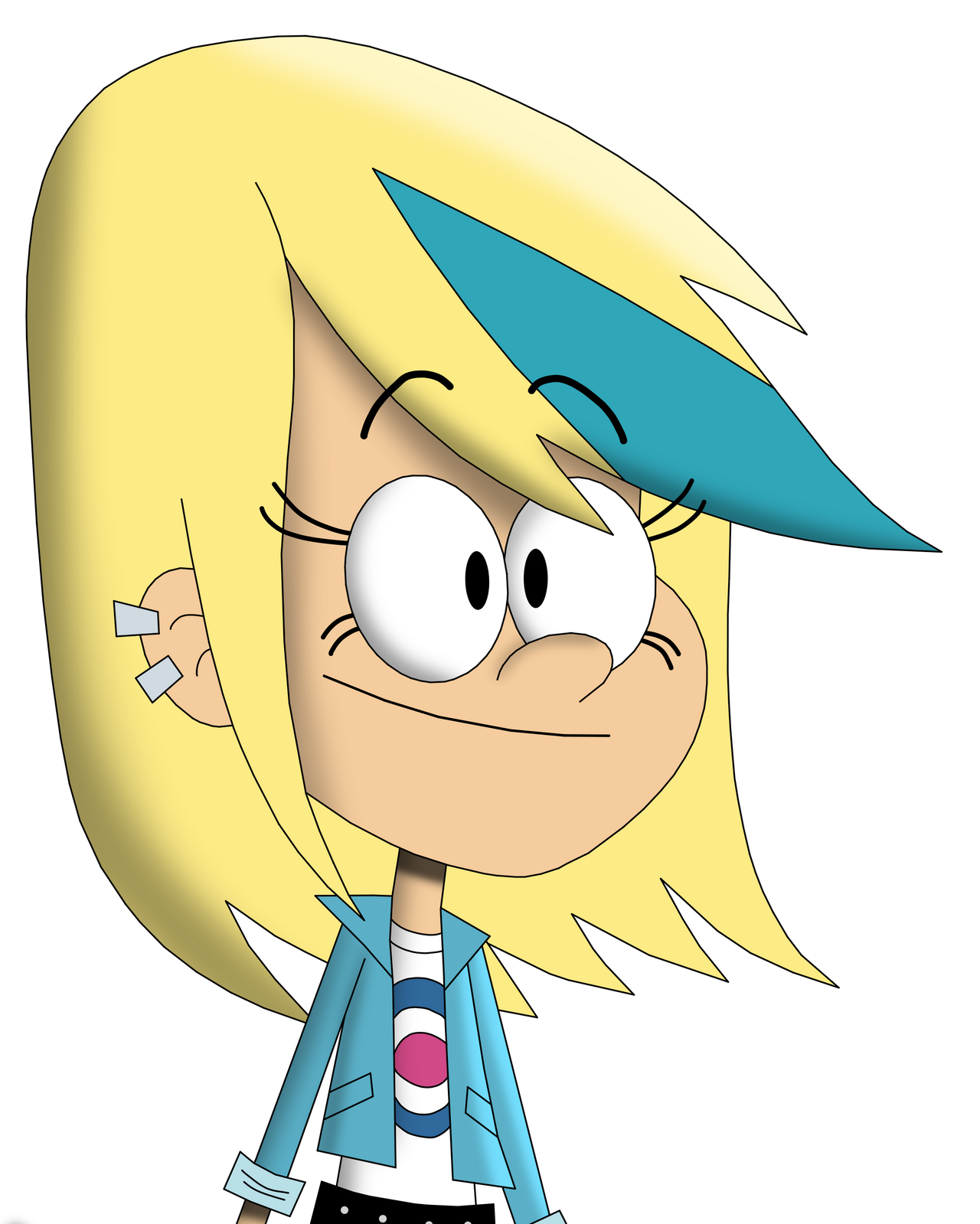 Sam Way to go guys by CaptainEdwardTeague on DeviantArt