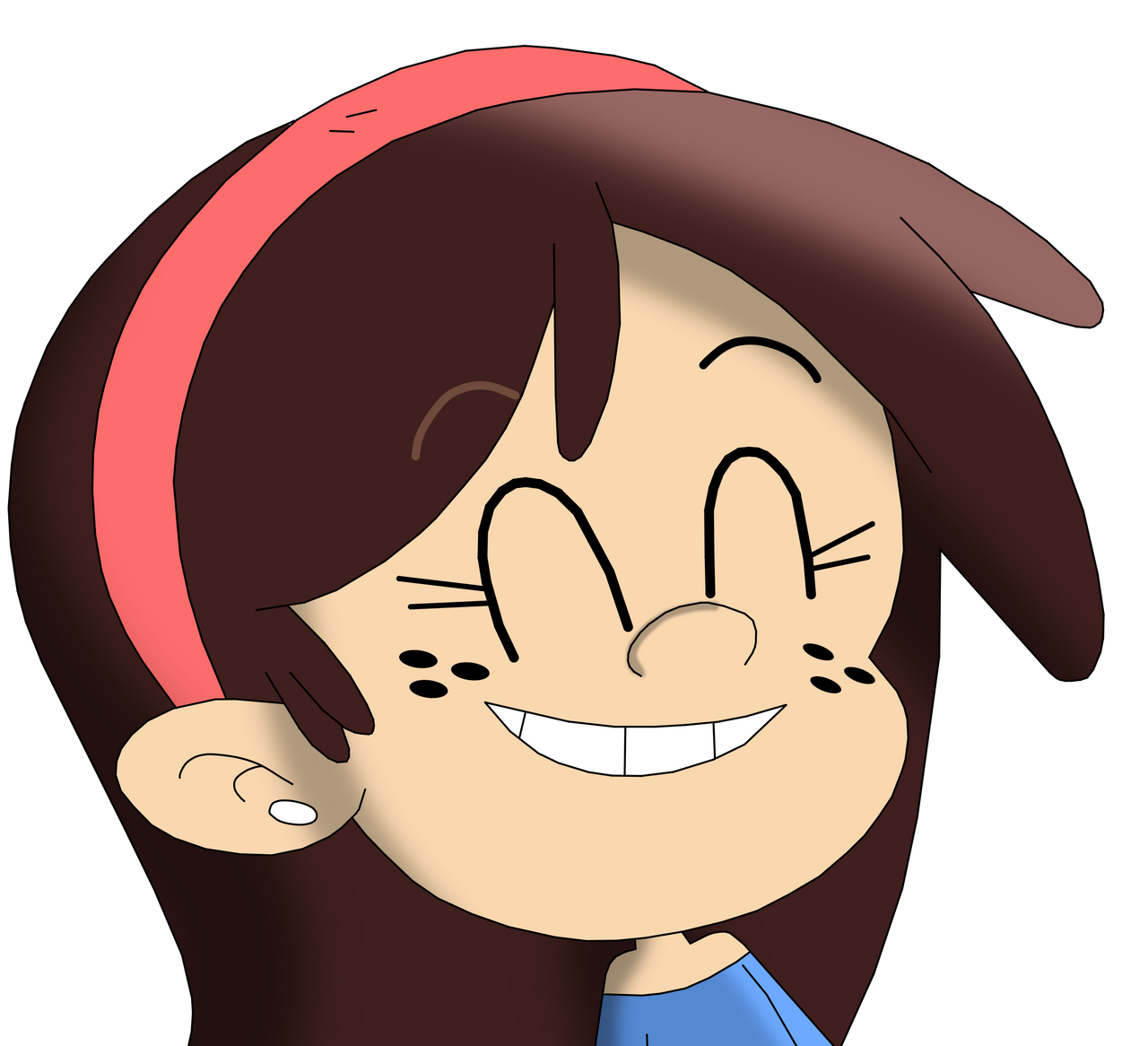 Sid That's Awesome Dude! by CaptainEdwardTeague on DeviantArt