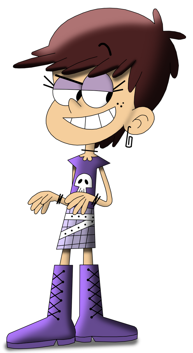 Luna Hehehehee Ex Cellent By Captainedwardteague On Deviantart Luna Hehehehee Ex Cellent By Captainedwardteague On Deviantart