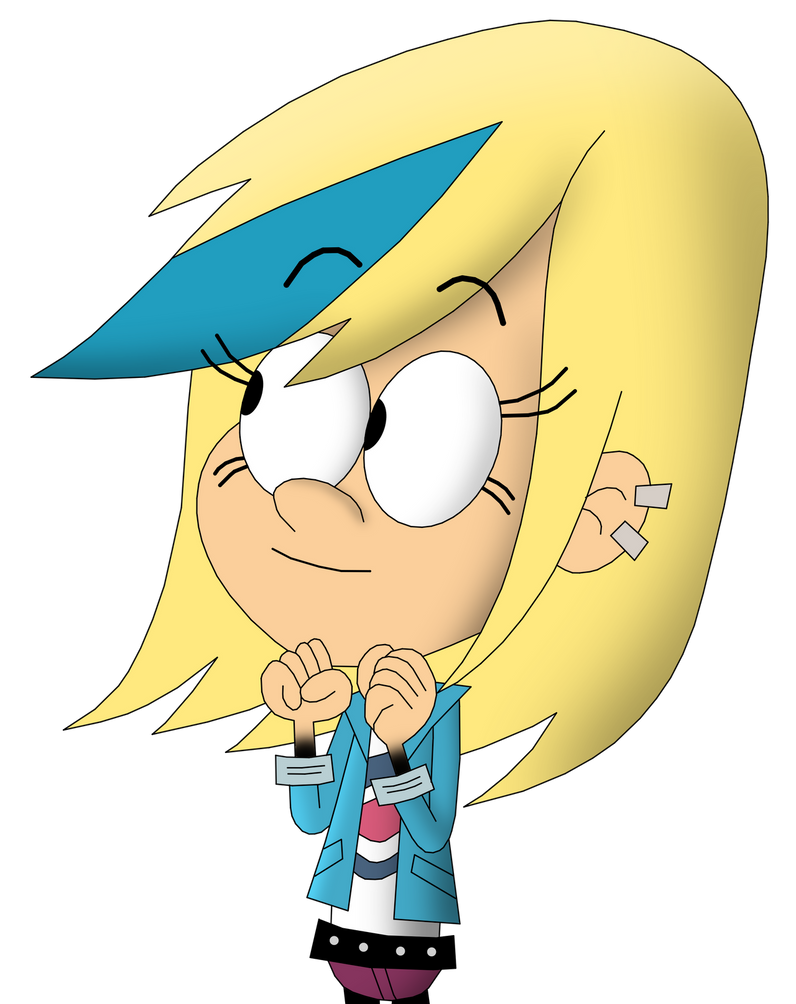 Sam Small Smile by CaptainEdwardTeague on DeviantArt