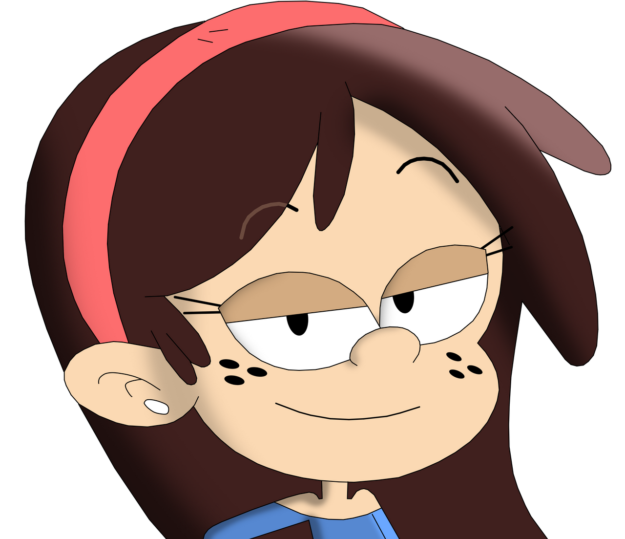 Sid Okay Thanks dude by CaptainEdwardTeague on DeviantArt