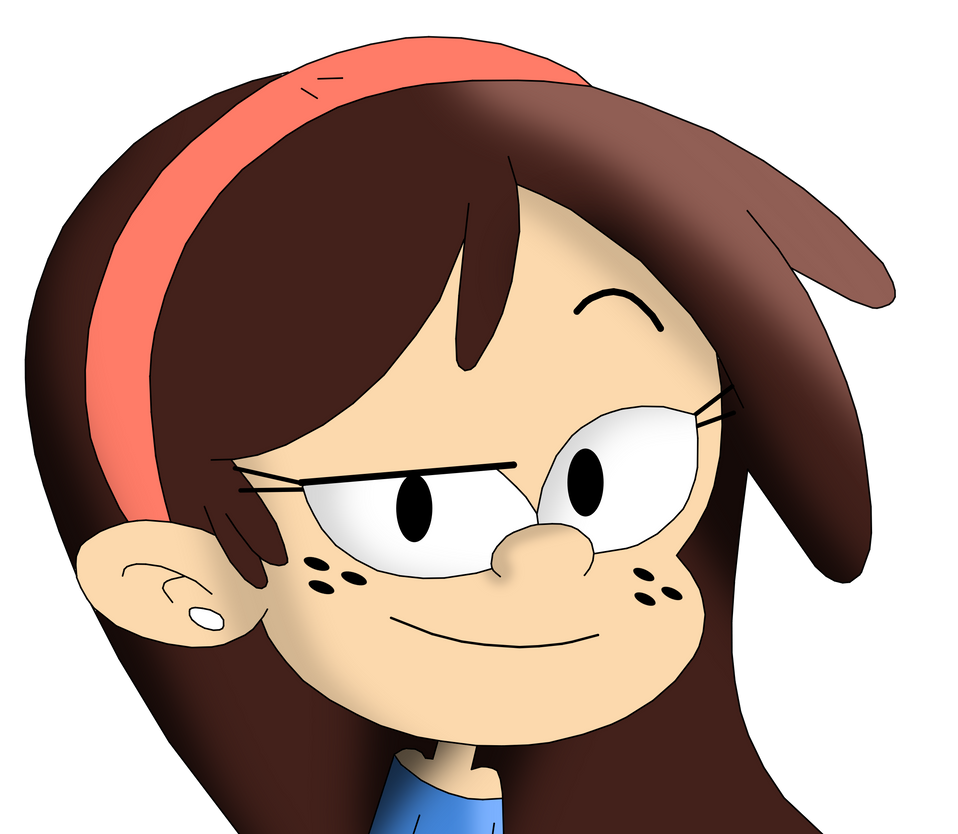 Sid DId I Lie By CaptainEdwardTeague On DeviantArt sid-did-i-lie-by-captainedwardteague-on-deviantart