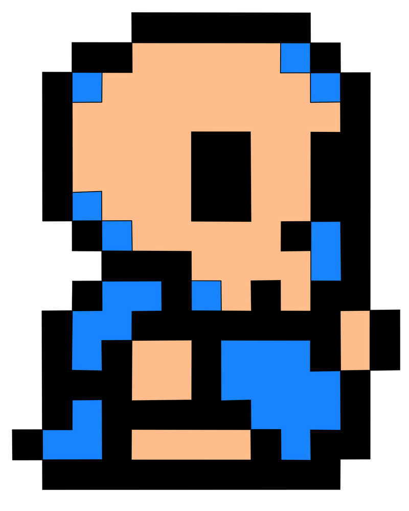 Dim Sim Animation Dim by CaptainEdwardTeague on DeviantArt