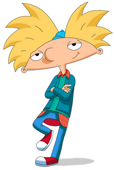 Arnold Shortman