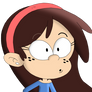 Sid o3o ohhhhhhhhhhhhhhhhh