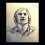 Javier Bardem-No country for old mam