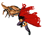 Tetsuo by purogrunge on DeviantArt