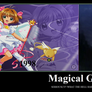 Magical Girls II