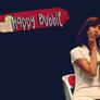 Happy Bubble - Yoona