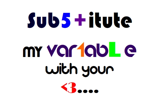 funny Math quotes by karlsia on DeviantArt funny Math quotes by karlsia on DeviantArt